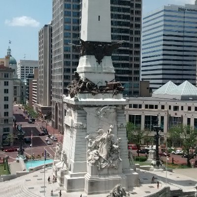 Businessman, Writer, Educator. Retired 31-year IBM Systems Project Coder/Designer/Lead/Director/VP & Contractor. Opinions are my own (and are always correct :)