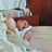 nidzofr's profile image