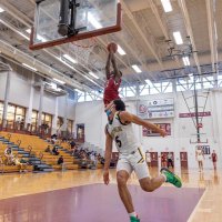 Blake Smith (@blake2_3smith) 's Twitter Profile
