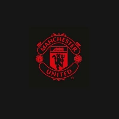 Manchester United | Instant FB MUFC fans + Sports Related