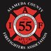 Alameda County Firefighters (@alcofirefighter) Twitter profile photo Alameda County Firefighters (@alcofirefighter) Twitter profile photo