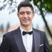 Youssef Saade (@ysaadey) Twitter profile photo Youssef Saade (@ysaadey) Twitter profile photo