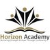 Horizon Academy (@horizonacademy8) Twitter profile photo Horizon Academy (@horizonacademy8) Twitter profile photo