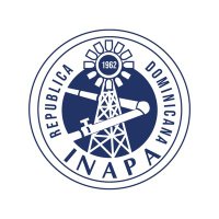 INAPA - República Dominicana (@inapagob) 's Twitter Profile