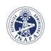 INAPA - República Dominicana (@inapagob) Twitter profile photo INAPA - República Dominicana (@inapagob) Twitter profile photo