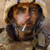 Abdul al Hazret (@markusscheb) Twitter profile photo Abdul al Hazret (@markusscheb) Twitter profile photo