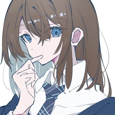 Kanzaki__Ayame Profile Picture