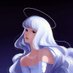leaille (@leaillex) Twitter profile photo leaille (@leaillex) Twitter profile photo