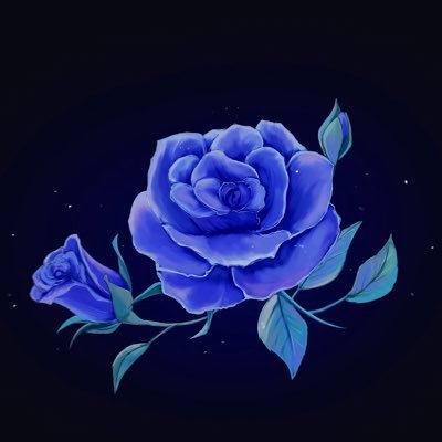 夕凪さんのプロフィール画像