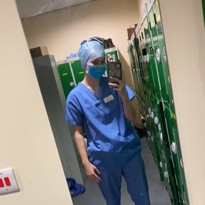 MeganSimpson018's profile picture. 3rd year physiotherapist, level 3 itec sports massage, BC level 1 Cycling coach