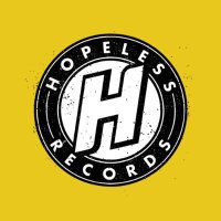 Hopeless Records (@hopelessrecords) 's Twitter Profile