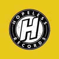 Hopeless Records(@hopelessrecords) 's Twitter Profileg