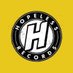 Hopeless Records (@hopelessrecords) Twitter profile photo Hopeless Records (@hopelessrecords) Twitter profile photo