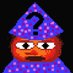 johnny๐ฐ aka elon butts (@johnny11w) Twitter profile photo johnny๐ฐ aka elon butts (@johnny11w) Twitter profile photo