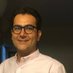 Siavash Bastami (@siavashbastami) Twitter profile photo Siavash Bastami (@siavashbastami) Twitter profile photo