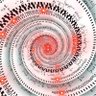 FractalEncrypt's profile picture. Cypherpunk Artist infusing software, math, art, tech, and chemistry into biological interfaces. #BitcoinOnly. No Shitcoins. No NFTs. https://t.co/R0dsYMsF02