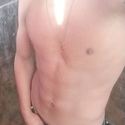 adan_noriel's profile picture. 