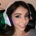 🌸Annie🌸 (@animeannieplays) Twitter profile photo 🌸Annie🌸 (@animeannieplays) Twitter profile photo