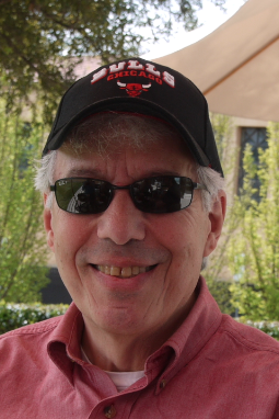 AchillesMJB's profile picture. Retired (2010) Social Studies H.S. teacher.