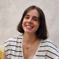 Andreia Ramos Silva (@andreiaramosilv) 's Twitter Profile