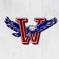 Wellsville Eagles Basketball (@wellsvillehoops) 's Twitter Profile