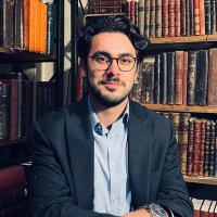 fatih selim bayram (@fatihsbayram) 's Twitter Profile Photo fatih selim bayram (@fatihsbayram) 's Twitter Profile Photo