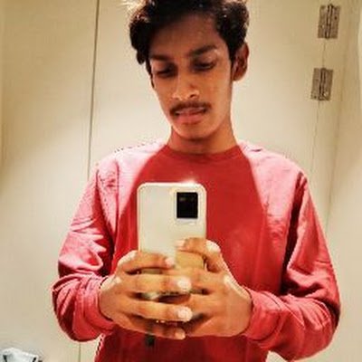 ABHAYDILEEP1's profile picture. Transforming education for the future. 🌍💡 Bridging the gap between traditional learning and tomorrow’s skills through innovative, tech-driven, and inclusive