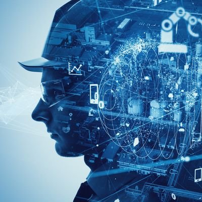 Gungunmindset's profile picture. The brain machine