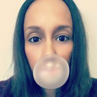 Jennifer DeCasper (@d3casp3r) 's Twitter Profile