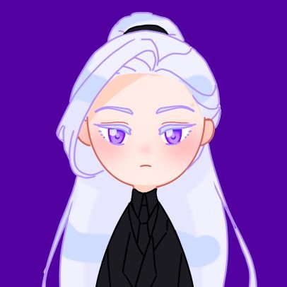 포티스모스さんのプロフィール画像