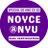 NOYCEatNYU's profile image
