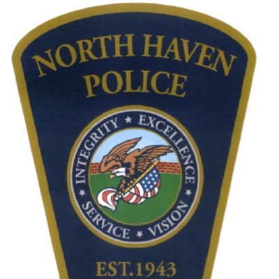 NorthHavenPD Profile Picture