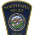 North Haven Police (@NorthHavenPD) Twitter profile photo