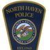 North Haven Police (@northhavenpd) Twitter profile photo North Haven Police (@northhavenpd) Twitter profile photo