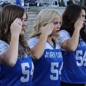 !!!! usafa ‘24 !!!!