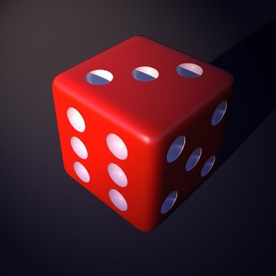 nicky_sharps2's profile picture. Weekly bets on the spread. Results speak for themselves: 10-5 2022 CFB Season. targeted bets using the science of Nicky Sharps Intuition💯 #Grit #Grind