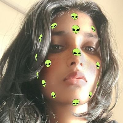 BhoomikaNagesh1's profile picture. 