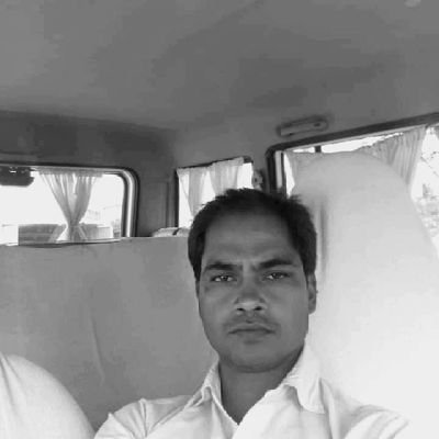 संवाददाता( ललिता अपराध न्यूज़)
डिस्ट्रिक्ट बहराइच (यूपी)
(मेरा कर्म ही मेरी पहचान है)