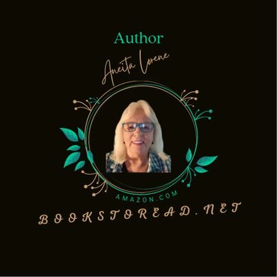 lorene_aneita's profile picture. MAGA! Author of 12 books. Retired in Florida,https://t.co/NIu01goVXL  https://t.co/x0hufe1K8k Facebook/aneitalorene/ Instagram/LinkedIn