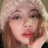 fafahfarida's profile image