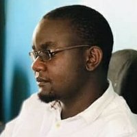 Mulembezi Regan (@mulembezir) 's Twitter Profile
