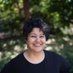 Swati Mehta (@inreswati) Twitter profile photo Swati Mehta (@inreswati) Twitter profile photo
