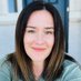 Amanda England ✨Updates Only✨ (@authoramengland) Twitter profile photo Amanda England ✨Updates Only✨ (@authoramengland) Twitter profile photo