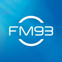 FM93 Québec(@fm93quebec) 's Twitter Profile Photo