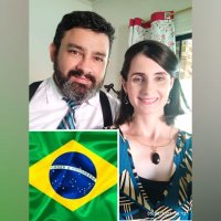 Karla Divina Perilo (@karlaperilo) 's Twitter Profile