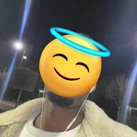 saspeenFCB💙❤️ (@saspeen2) 's Twitter Profile