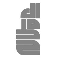 منصة القانون الكويتي (@mdwlaa) 's Twitter Profile