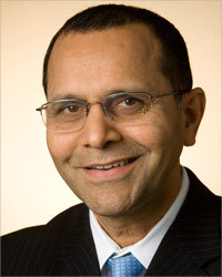 Medical Director of Rao Dermatology with offices in NY, NJ and CA.
