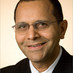 Dr. Babar Rao (@drbabarrao) Twitter profile photo Dr. Babar Rao (@drbabarrao) Twitter profile photo