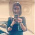 Andreea Ofițeru (@andreea77) Twitter profile photo Andreea Ofițeru (@andreea77) Twitter profile photo